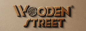 Wooden Street